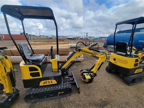 jf 12 mini excavator|jf12 for sale.